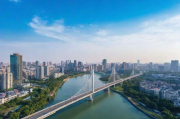 2023年度道桥类招聘网站排名解析，求职者的职业导航，2023道桥行业招聘网站排行榜，求职者的职业选择指南
