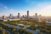 石家庄搜索网站优化排名，提升网站流量，助力企业腾飞，石家庄企业网站流量倍增，专业优化排名，助力快速腾飞