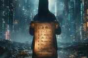 CTOB网站排名，揭秘网络营销的隐形冠军，网络营销隐形冠军，CTOB网站排名揭秘