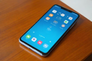 2023年人工智能手机盘点，科技与智能的完美融合，2023年AI手机年度盘点，科技与智能的尖端融合