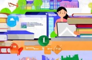 大学邮箱注册指南，轻松开启你的校园数字生活