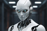 人工智能助手新篇章，揭秘那些令人惊叹的昵称与功能，AI新纪元，揭秘智能助手的神奇昵称与强大功能，AI新纪元，揭秘智能助手的神奇昵称与卓越功能