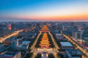 沈阳网站排名地址，揭秘提升网站流量与知名度的黄金之道，沈阳网站排名秘籍，解锁流量与知名度提升黄金法则
