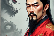 荔湾网站优化排名公司，助力企业在线崛起的秘密武器，荔湾企业网站优化，揭秘在线崛起的优化利器