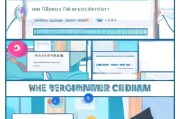 轻松上手，教你如何注册电信光猫