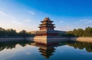 西安网站托管排名揭秘，如何选择优质的服务商助力企业腾飞，西安网站托管服务哪家强？揭秘优质服务商助力企业腾飞之道