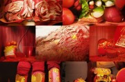好，用户让我写一篇关于民俗文化馆申请政府补贴的文章，标题和内容都要写。首先，我需要确定标题，要吸引人同时明确主题。考虑到民俗文化馆和政府补贴，标题可以是民俗文化馆，申请政府补贴的必要性与策略分析