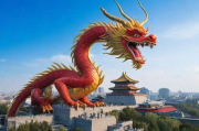 龙城信息类网站优化排名，策略与实战指南，助力网站脱颖而出！龙城网站SEO优化攻略，策略解析与实战技巧，让您的信息类网站独占鳌头