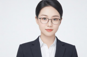 2023年度十大人脉网站排名，拓展人脉的黄金平台盘点，2023年度人脉网站TOP10，解锁拓展人脉的黄金平台榜单
