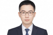 密云区，为您提供专业、高效的网站维护热线，密云区专业网站维护电话服务中心