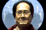 好，用户让我写一篇关于种树申请补贴的文章，标题和内容都要写。首先，我需要确定文章的结构。标题已经给出，接下来是引言，然后是正文部分，最后是结论