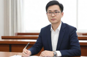 高校内部查重网站排名，揭秘学术诚信的守护者，高校查重网站风云榜，揭秘学术诚信的守门人