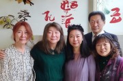好，用户让我写一篇关于私人申请补贴的文章，标题和内容都要写。首先，我需要明确文章的结构。标题要吸引人，可能用一些激励性的词汇，比如私人申请补贴，开启成功之路之类的。然后，内容部分要分几个部分来展开