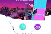 康福直播注册指南，轻松开启直播之旅
