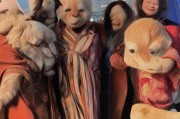 好，用户让我写一篇关于独生子女申请贫困生补贴的文章，先写标题，再写内容，内容不少于922个字。首先，我需要理解这个主题的核心是什么。独生子女申请贫困生补贴，这涉及到政策、社会影响以及个人情况