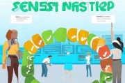 注册个体户怎么注册划算，低成本创业攻略全解析