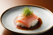 日本美食排名网站大全，探寻日本美食的极致享受，日本美食导航，探索极致味蕾之旅