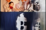 好，用户让我写一篇关于申请统筹补贴的文章，标题和内容都要写。首先，我需要明确文章的主题和结构。用户可能是一位需要申请补贴的人，或者是为他人提供帮助的人，所以文章应该既专业又易懂