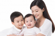亲子类网站排名，盘点最受欢迎的育儿平台，助力家庭成长，育儿平台盘点，亲子类网站排名，助力家庭成长精选