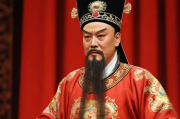 听评书网站排行榜，盘点最受欢迎的文化传承平台，最受欢迎的文化传承平台盘点，听评书网站排行榜揭晓