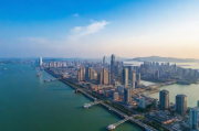 东港网站优化排名推广，助力企业抢占互联网市场制高点，东港企业互联网市场制高点抢占策略，网站优化排名推广新篇章