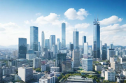日本移动网站运营商排名，解析市场格局与用户偏好，日本移动网站市场解析，运营商排名与用户偏好深度解读