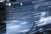 铝合金信息网站排名，揭秘行业权威信息平台，助力企业精准导航，行业揭秘，铝合金信息网站排名，权威平台助力企业精准导航