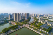 北塘区网站排名优化工具，助力企业提升网络竞争力，北塘区企业网络竞争力提升，网站排名优化神器揭晓