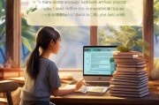 云南自考如何注册考籍，详细指南助你轻松入学