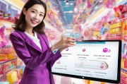 聚微优淘注册攻略，轻松开启购物之旅