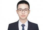 信阳网站外包优化排名，助力企业提升在线竞争力，信阳网站优化排名服务，助力企业在线竞争力飞跃