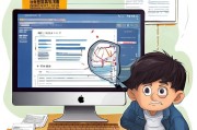QQ新用户注册难题解析，遇到无法注册怎么办？