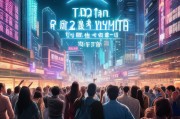 河南招聘网站排名，揭秘求职者的首选平台，河南求职者心中的招聘网站排行榜揭晓