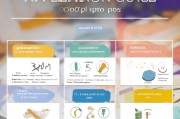 首先，我得确定文章的结构。通常，这种指导性文章应该包括申请流程、所需材料、注意事项以及常见问题解答。这样可以让读者一目了然，知道如何操作