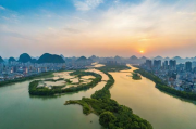 玉林SEO网站快速排名策略，助您在搜索引擎中脱颖而出，玉林SEO快速提升网站排名攻略
