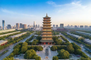 雁塔区专业网站维护服务之优势与需求分析，雁塔区专业网站维护服务的优劣及其需求分析