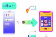 手机小米账号注册攻略，轻松三步，畅享小米生态服务