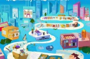 微企注册全攻略，轻松开启您的创业之旅