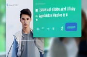 云南补贴申请网站，便捷高效，助力 younghun 资助