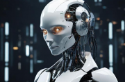 深入解析人工智能（AI），定义、发展与应用，人工智能，定义、演进与未来应用全景