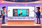 iPhone ID注册指南，轻松开启您的苹果设备之旅