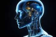 人工智能的视觉世界，它们能看到什么？，探秘人工智能视觉，它们眼中的世界有何不同？