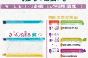 南宁证书补贴申请指南