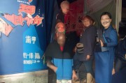 好，我现在需要帮用户写一篇关于随州市失业补贴申请表的文章。首先，用户给了一个标题2023年随州市失业补贴申请指南，看起来挺正式的，应该符合他们的需求