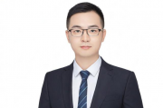 专业网站维护无锡人才需求大，无锡最新的人才需求情况及专业网站维护服务推荐