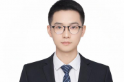 下城区网站优化排名价格解析，性价比之选，助力企业提升网络竞争力，下城区网站优化性价比解析，价格透明，助力企业网络竞争力飞跃