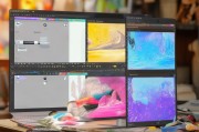 Corel Painter 注册机使用指南，轻松激活您的绘画创作工具