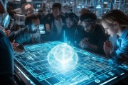 网站快排排名查询，揭秘搜索引擎优化（SEO）的秘密武器，搜索引擎优化（SEO）快排排名揭秘，网站快速提升搜索排名的秘密武器