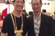 好，用户让我写一篇关于广东江门太阳能补贴申请的文章，标题和内容都要写。首先，我需要确定标题，得简洁明了，又能吸引人。可能用广东江门，太阳能补贴申请指南这样的标题，既点明了地点，又说明了内容
