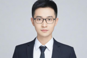 温江区网站推广优化排名，如何让你的网站在搜索引擎中脱颖而出，温江区网站SEO优化攻略，提升搜索引擎排名，让你的网站独领风骚
